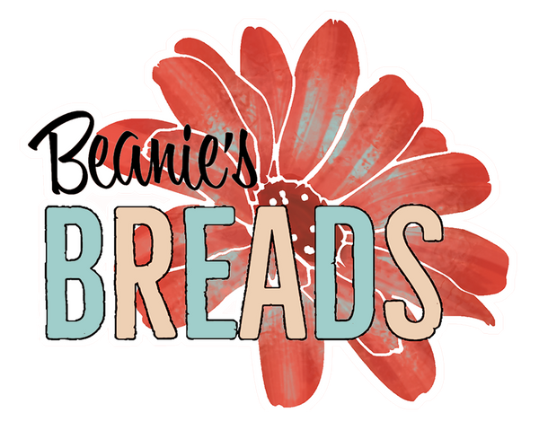 Beanie's Breads