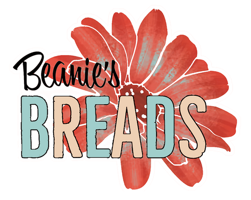 Beanie's Breads